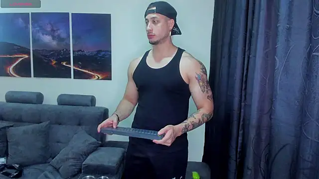 matt saill online show from March 2025 08:32:01 AM