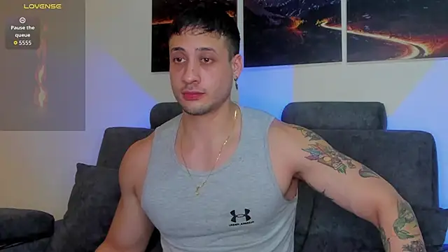 matt saill online show from September 2025 11:48:01 PM