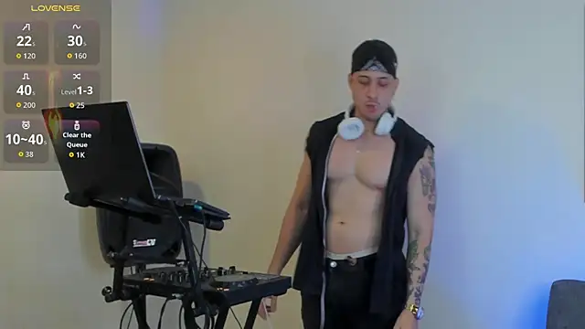 matt saill online show from September 2025 01:51:01 AM