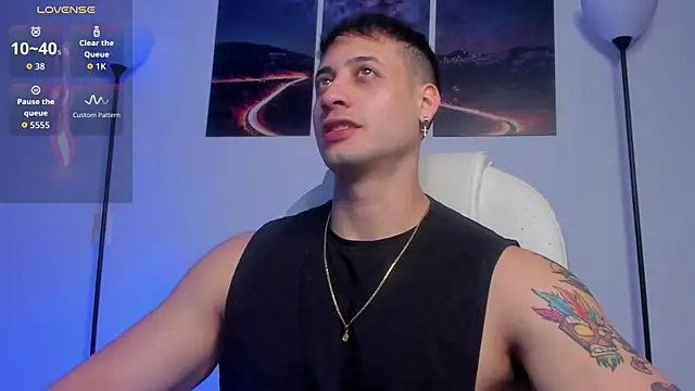 matt saill online show from November 2025 11:11:01 AM