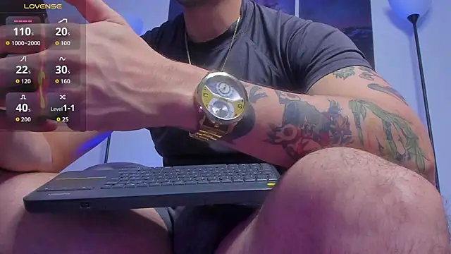 matt saill online show from November 2025 11:13:02 AM