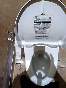 RYOTA8888888888 online show from December 2024 07:50:01 AM