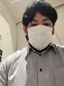 RYOTA8888888888 online show from February 2026 05:47:02 PM