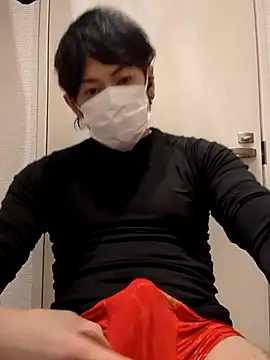 RYOTA8888888888 online show from March 2026 04:35:01 PM