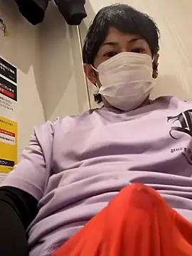 RYOTA8888888888 online show from March 2026 02:17:02 PM