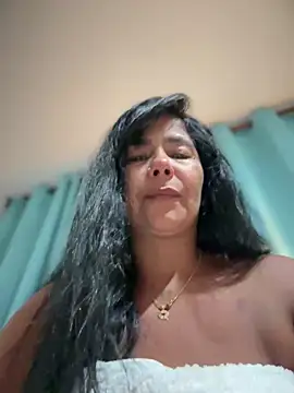 Saorii kiido online show from February 2025 12:41:01 AM