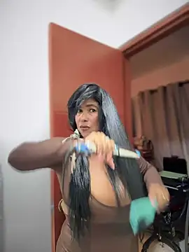 Saorii kiido online show from February 2025 11:03:01 PM