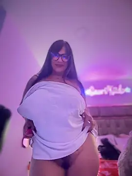 Saorii kiido online show from February 2026 12:09:01 AM