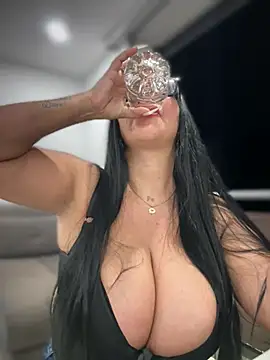 Saorii kiido online show from April 2026 06:19:01 AM