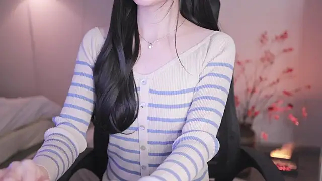 sinnn online show from February 2026 04:10:02 PM