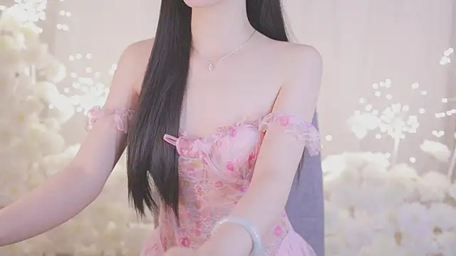 sinnn online show from March 2026 01:26:01 PM