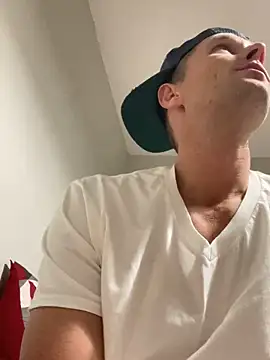 Camcam21 online show from December 2024 02:44:02 AM