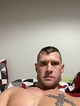 Camcam21 online show from March 2025 11:11:01 PM