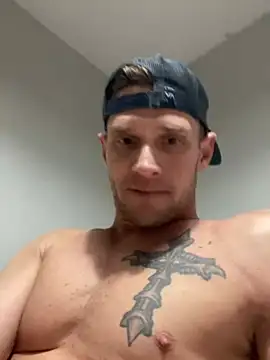 Camcam21 online show from March 2025 03:09:02 AM