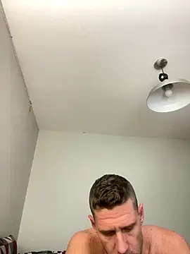 Camcam21 online show from October 2025 08:21:02 PM