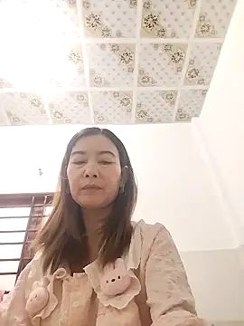 Sexy-ladyboobs20 online show from May 2026 01:45:01 AM