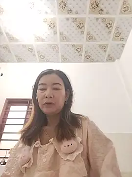 Snapshot of Sexy-ladyboobs20 chatting on June 2026 01:41:01 AM Sexy-ladyboobs20 online show from June 2026 01:41:01 AM
