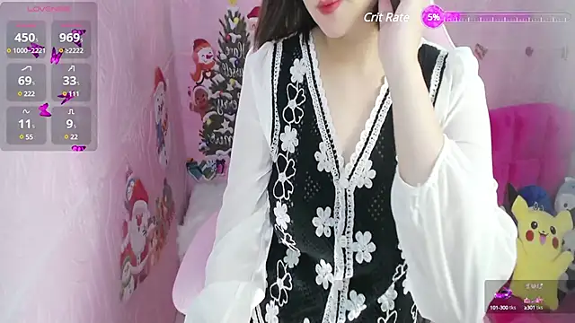 Kae Jp online show from December 2024 01:18:02 AM