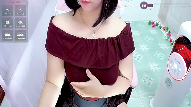 Kae Jp online show from November 2025 08:41:02 PM