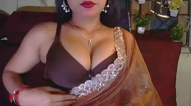 sexy shivi online show from December 2024 06:22:02 PM