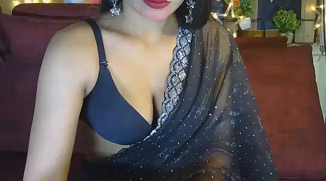 sexy shivi online show from February 2025 05:48:01 PM