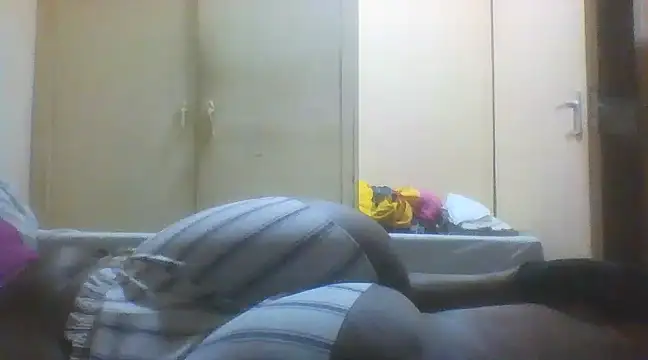 Bootiq online show from March 2025 09:27:02 PM