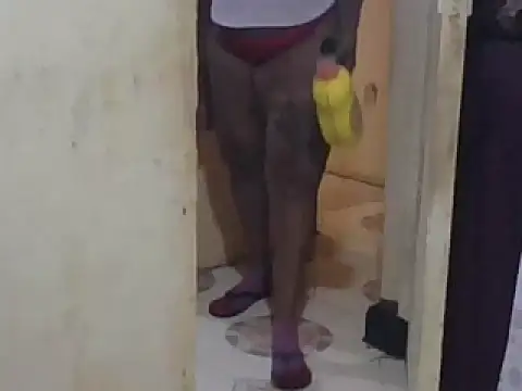 Bootiq online show from November 2025 09:35:01 PM