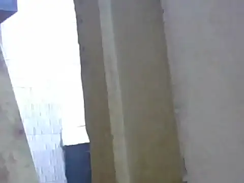 Bootiq online show from January 2026 07:11:01 PM