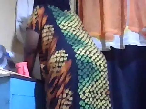 Bootiq online show from March 2026 09:46:01 AM