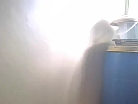 Bootiq online show from March 2026 04:49:02 AM