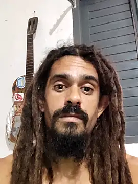 mula24876 online show from February 2026 03:16:02 PM