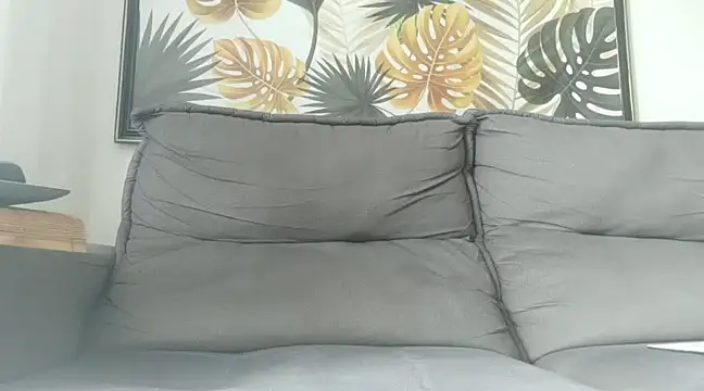 HornyBeachBoyBR online show from February 2025 01:43:02 PM