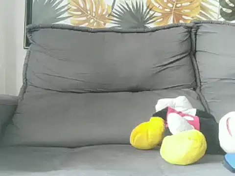 HornyBeachBoyBR online show from February 2025 01:43:01 PM