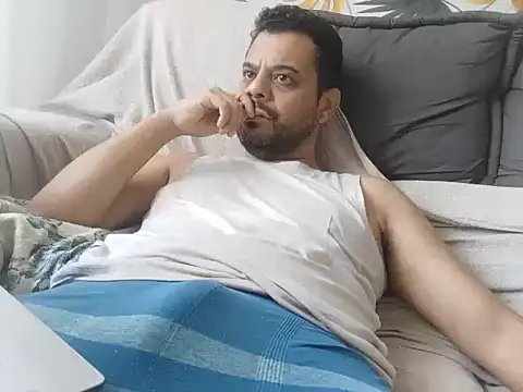 HornyBeachBoyBR online show from September 2025 01:12:02 PM