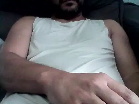 HornyBeachBoyBR online show from September 2025 02:21:01 PM