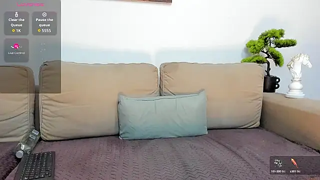 RawAdam online show from February 2026 04:27:02 PM