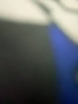 Snapshot of Manu005 chatting on September 2025 12:30:01 PM Manu005 online show from September 2025 12:30:01 PM