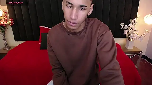 soft attraction online show from March 2026 07:59:01 PM