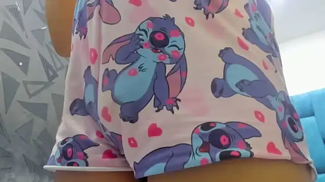 dirtygirl hot online show from February 2026 07:06:02 PM