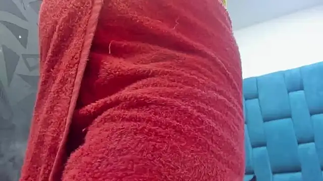 dirtygirl hot online show from February 2026 07:04:01 PM