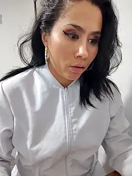 Sweet  Nurse1 online show from February 2025 05:44:02 AM