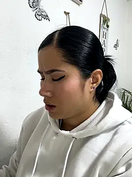 Sweet  Nurse1 online show from October 2025 03:10:02 PM