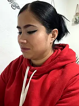 Sweet  Nurse1 online show from November 2025 03:33:01 PM