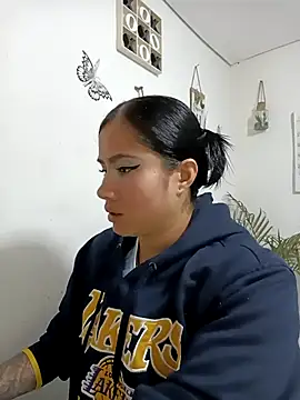 Sweet  Nurse1 online show from November 2025 05:31:01 PM