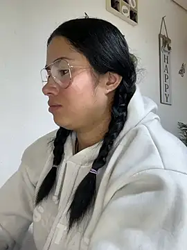 Sweet  Nurse1 online show from April 2026 07:58:02 PM