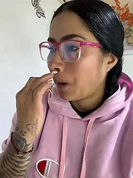 Sweet  Nurse1 online show from May 2026 04:12:01 PM