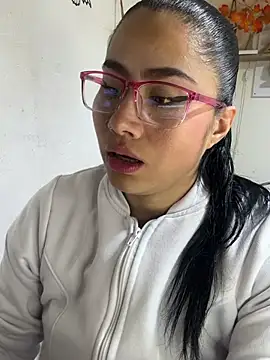 Snapshot of Sweet__Nurse1 chatting on June 2026 08:18:01 PM Sweet Nurse1 online show from June 2026 08:18:01 PM