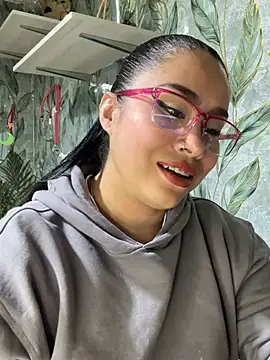 Snapshot of Sweet__Nurse1 chatting on June 2026 08:50:02 PM Sweet Nurse1 online show from June 2026 08:50:02 PM