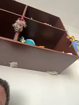 Snapshot of extremeprofesor chatting on October 2025 08:31:02 PM extremeprofesor online show from October 2025 08:31:02 PM