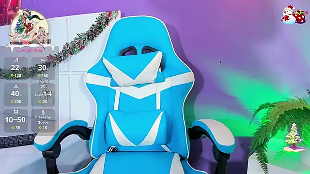 Snapshot of SunnyPage chatting on December 2024 12:34:02 PM SunnyPage online show from December 2024 12:34:02 PM